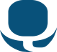 QROSoft/8Cuartos